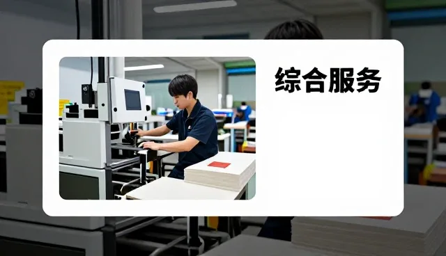 广州益赞信息技术有限公司