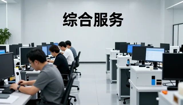 广州益赞信息技术有限公司