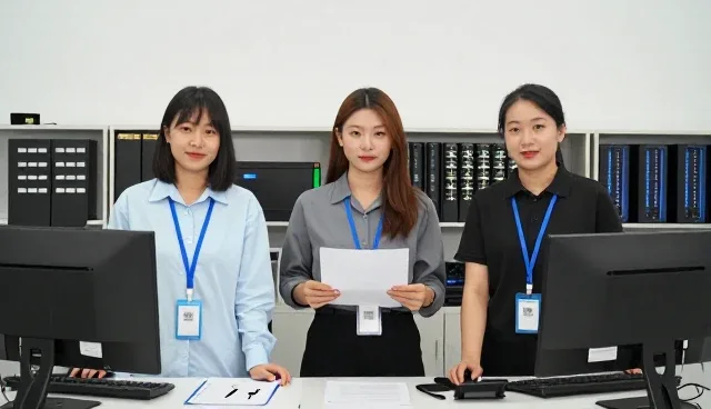 企业信息平台选型中的性能优化关键点分析