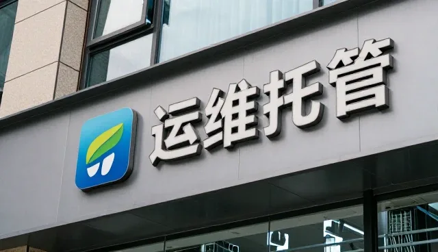 信息系统集成中的日常维护与优化策略