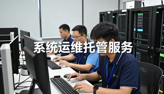 信息系统集成使用技巧分享