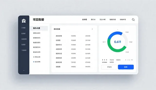 如何提升信息平台稳定性：实时分析的关键实践