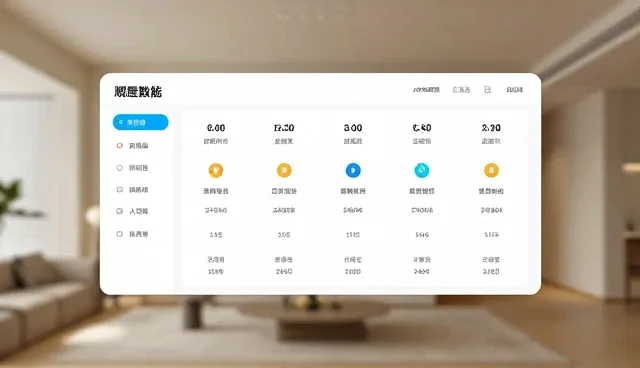 企业管理软件定制中批量处理的实施环节分析