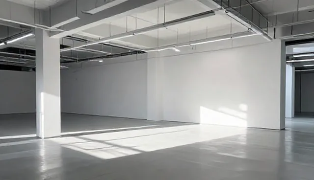 系统运维托管服务选型关注点与使用建议