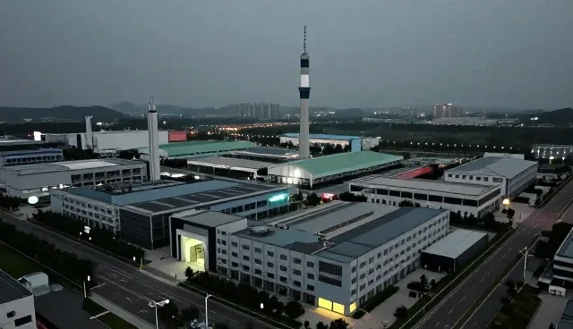 数据采集与分析在行业应用中的趋势演进