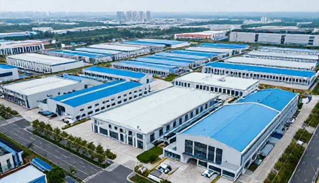 数据采集分析中流程优化的常见误区澄清