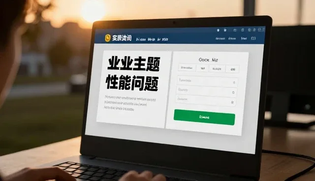 实时处理在数据采集中的性能边界与应用场景