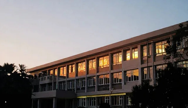全流程支持与性能优化的适用场景比较