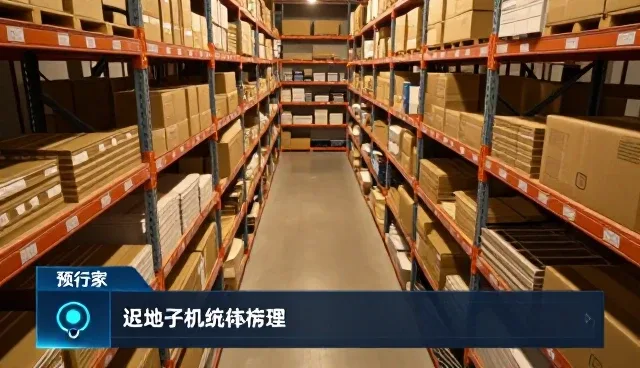 信息系统集成在不同场景下的适用条件分析